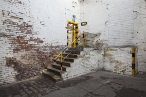 arthington street mill additional buildings feb 16 2011 image 10.jpg